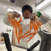 Mikey (@itsjustmikey954) 's Twitter Profile Photo Mikey (@itsjustmikey954) 's Twitter Profile Photo