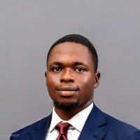 Atolagbe Emmanuel. (@atolagbe_emma) 's Twitter Profile