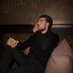 Omar Ammache (@omarammache) Twitter profile photo Omar Ammache (@omarammache) Twitter profile photo