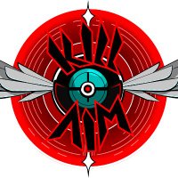 cronuszen (@cronuszenaim) 's Twitter Profile