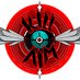 cronuszen (@cronuszenaim) Twitter profile photo cronuszen (@cronuszenaim) Twitter profile photo