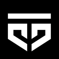 DaddyDimmuTV (@daddydimmutv) 's Twitter Profile