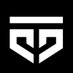 DaddyDimmuTV (@daddydimmutv) Twitter profile photo DaddyDimmuTV (@daddydimmutv) Twitter profile photo