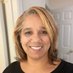 Brandi Brock (@brockb423) Twitter profile photo Brandi Brock (@brockb423) Twitter profile photo