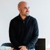 Mark Boutin, CPA (@cparollupguy) Twitter profile photo Mark Boutin, CPA (@cparollupguy) Twitter profile photo