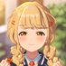 朝倉しき☃️📌🎋 (@sikiasakura) Twitter profile photo 朝倉しき☃️📌🎋 (@sikiasakura) Twitter profile photo