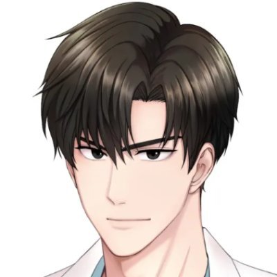 baekkanghyuk2's profile picture. 