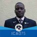 Special U.N. Green Ambassador GERARD NSENGIYUMVA. (@specialgn_un) Twitter profile photo Special U.N. Green Ambassador GERARD NSENGIYUMVA. (@specialgn_un) Twitter profile photo