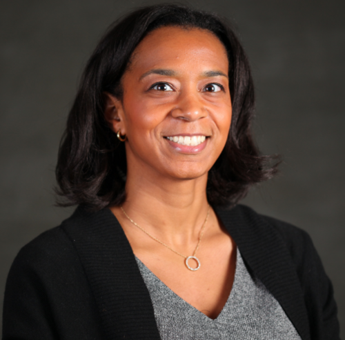 A research analyst at Gartner covering supply chain processes and technologies. View my bio at http://t.co/Ikt01HKs