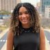 Kaci Wright (@kaciwright08) Twitter profile photo Kaci Wright (@kaciwright08) Twitter profile photo