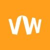 Visiwise_Co's profile picture. Visiwise delivers an all-in-one real-time #shipmenttracking platform empowering businesses to manage & track their #logistics in the #supplychain effortlessly.