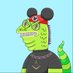 Creepy Mickey (@moonradar1) Twitter profile photo Creepy Mickey (@moonradar1) Twitter profile photo