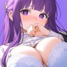 _oppai_lover's profile picture. just a reposter