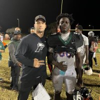 Cameron Stephens (@camstephens7575) 's Twitter Profile