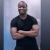 Ibrahim Ellefimi (@iellefimi) Twitter profile photo Ibrahim Ellefimi (@iellefimi) Twitter profile photo