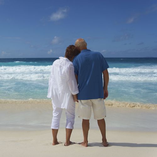 MoneyLifeTruth's profile picture. The only value your money has is for supporting your lifestyle. Life isn't a rehearsal, live a life without regrets