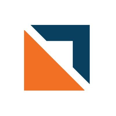 IMS Financial has helped thousands of dental professionals nationwide to either start, invest in, or grow their practices.