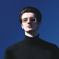 Andrea Perissinotto (@ap543k1) 's Twitter Profile