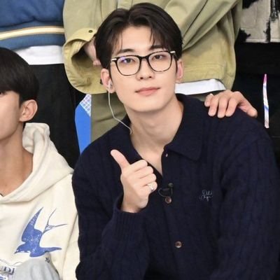 mention after DM please (kadang gak masuk pesannya)