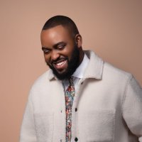 Neon Adejo (@neonadejo) 's Twitter Profile Photo Neon Adejo (@neonadejo) 's Twitter Profile Photo