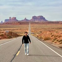 Valentin Berdah (@valentinberdah) 's Twitter Profile Photo Valentin Berdah (@valentinberdah) 's Twitter Profile Photo