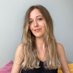 Dagna Polak (@dagnapolak) Twitter profile photo Dagna Polak (@dagnapolak) Twitter profile photo