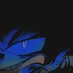 ᅠᅠ乙ᅠ (@themurderofme) Twitter profile photo ᅠᅠ乙ᅠ (@themurderofme) Twitter profile photo