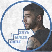 ZAYN MALIK CHILE (@zmalikcl) 's Twitter Profile Photo ZAYN MALIK CHILE (@zmalikcl) 's Twitter Profile Photo