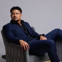 Jefè Dumè (@paiddume) 's Twitter Profile