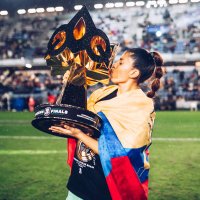 Antonela Romoleroux (@anto_mrb) 's Twitter Profile
