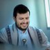 حمزه صادق الضمدي (@aldmdyhmzh32779) Twitter profile photo حمزه صادق الضمدي (@aldmdyhmzh32779) Twitter profile photo