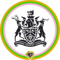 Bradford Council (@bradfordmdc) 's Twitter Profile
