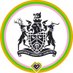 Bradford Council (@bradfordmdc) Twitter profile photo Bradford Council (@bradfordmdc) Twitter profile photo