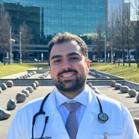 Michel Abou Khalil (@mabou_khalil) 's Twitter Profile Photo Michel Abou Khalil (@mabou_khalil) 's Twitter Profile Photo