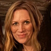 Jo (@jo_neilson_) 's Twitter Profile Photo Jo (@jo_neilson_) 's Twitter Profile Photo