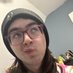 Gabriel Dellaca (@g_dellaca) Twitter profile photo Gabriel Dellaca (@g_dellaca) Twitter profile photo