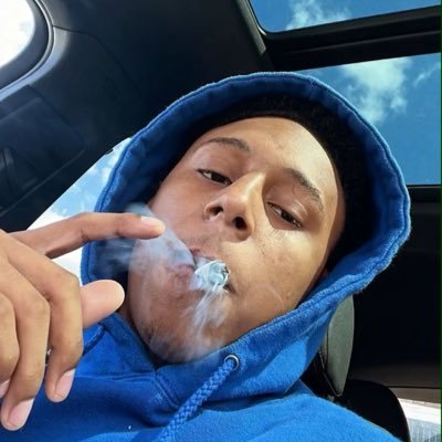 ctmb1five's profile picture. relax