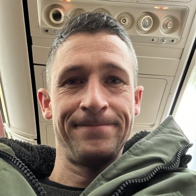 marknewton1985's profile picture. into football ,running, @rovers & @FAIreland. firefighter / paramedic with Dublin Fire Brigade. https://t.co/S0EZY8D2kk