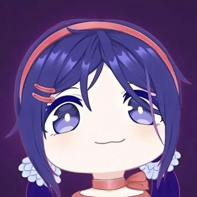 thatonenerdbro's profile picture. Psych major. I post and repost whatever the hell I want to.