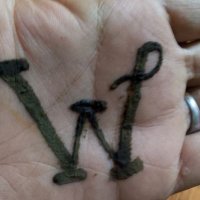 MR......X (@mrx64630260) Twitter profile photo