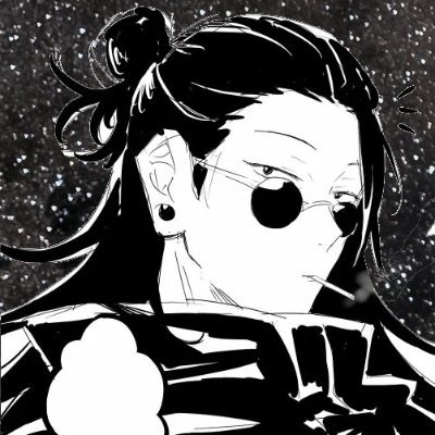 Suguru0ZK's profile picture. AI x Crypto | Sorcerer | ✝️/acc | 🇺🇸🇲🇽