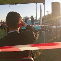 Muhammmed Talha Aslan (@talhaaslan_21) Twitter profile photo