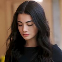 ⍟ 🇸🇦 ཌེɡᓄɹɹ̈̇ɹ (@s1ss_7) 's Twitter Profile Photo ⍟ 🇸🇦 ཌེɡᓄɹɹ̈̇ɹ (@s1ss_7) 's Twitter Profile Photo
