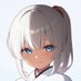 漫画巫女 (@barbaralew5004) Twitter profile photo 漫画巫女 (@barbaralew5004) Twitter profile photo