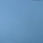 Im on blue sky the name is thebugsrback (@rucktheperson) 's Twitter Profile