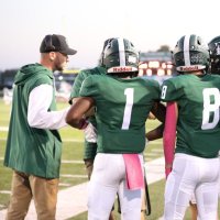Ethan Bishop (@coachebishop) 's Twitter Profile
