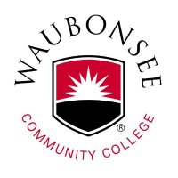 Waubonsee Community College (@waubonsee) 's Twitter Profile