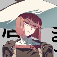 ๐๐ญ๐ฎ๐๐ข๐จ๐ฎ๐ฌ. ๐ (@rapierintellect) 's Twitter Profile