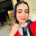 ارواااه.🇵🇸 (@rooro9013) Twitter profile photo ارواااه.🇵🇸 (@rooro9013) Twitter profile photo
