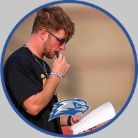 Tristan Simpson-King (@tsimpking) 's Twitter Profile
